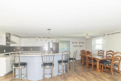 1200 Jeffry Street New Castle IN 47362