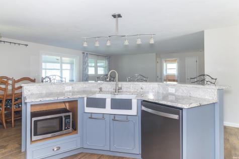 1200 Jeffry Street New Castle IN 47362