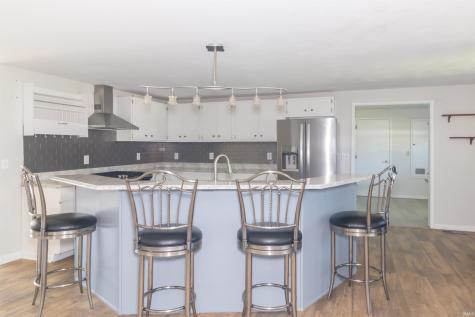 1200 Jeffry Street New Castle IN 47362