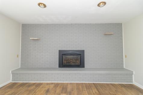 1200 Jeffry Street New Castle IN 47362