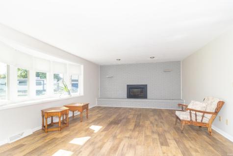 1200 Jeffry Street New Castle IN 47362