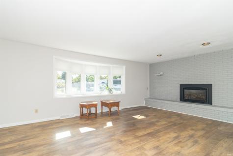 1200 Jeffry Street New Castle IN 47362