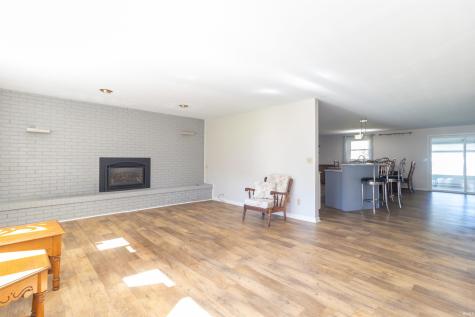 1200 Jeffry Street New Castle IN 47362