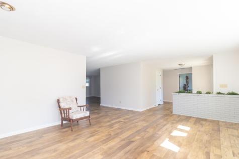 1200 Jeffry Street New Castle IN 47362