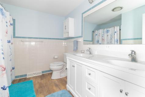 1200 Jeffry Street New Castle IN 47362