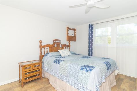 1200 Jeffry Street New Castle IN 47362