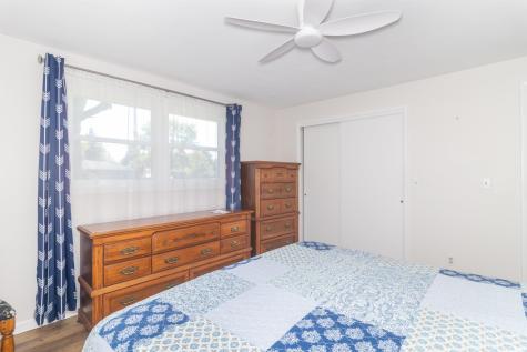 1200 Jeffry Street New Castle IN 47362