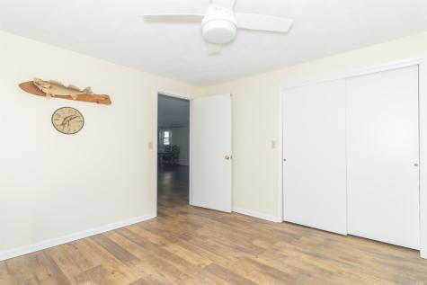1200 Jeffry Street New Castle IN 47362