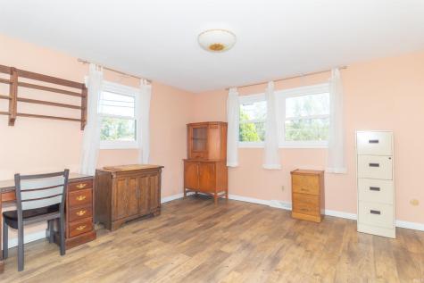 1200 Jeffry Street New Castle IN 47362