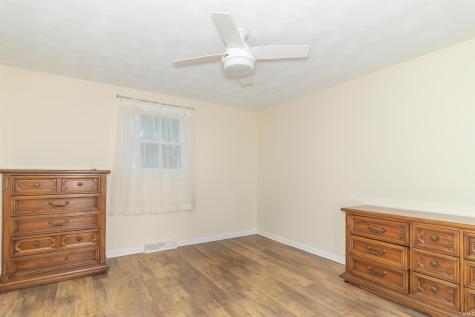 1200 Jeffry Street New Castle IN 47362