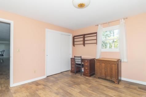 1200 Jeffry Street New Castle IN 47362