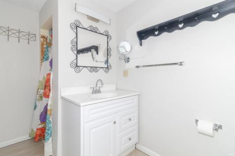 1200 Jeffry Street New Castle IN 47362