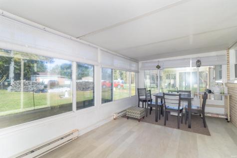 1200 Jeffry Street New Castle IN 47362