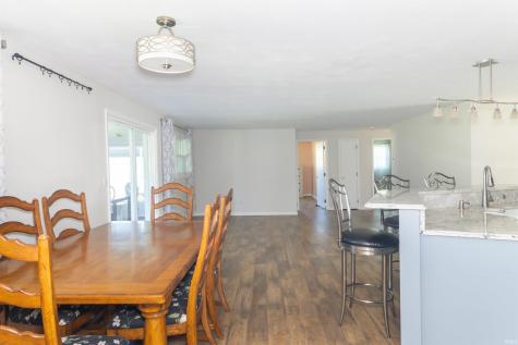 1200 Jeffry Street New Castle IN 47362