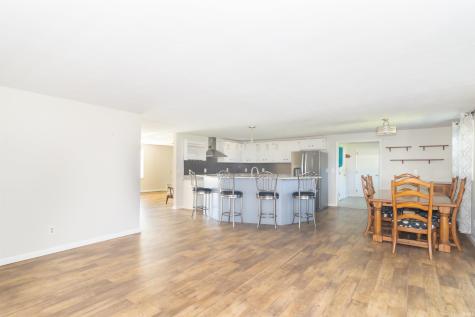 1200 Jeffry Street New Castle IN 47362