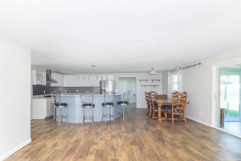 1200 Jeffry Street New Castle IN 47362