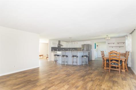 1200 Jeffry Street New Castle IN 47362