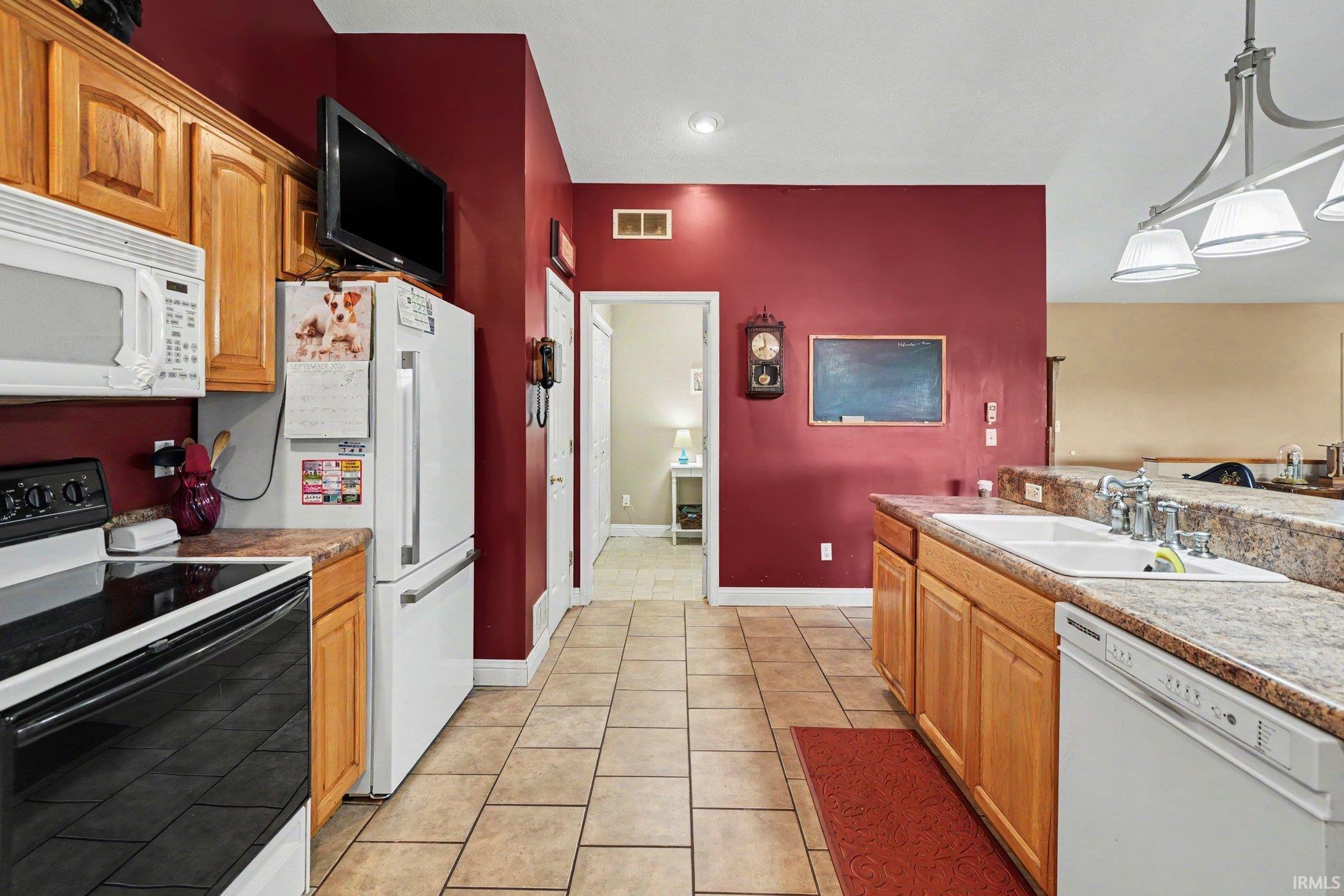 29927 State Road 4 Road North Liberty IN 46554