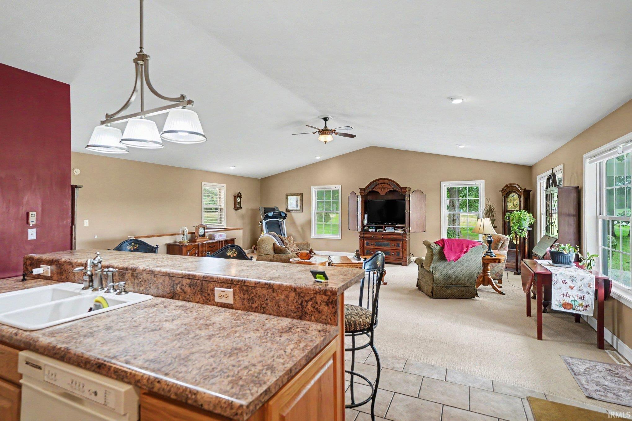 29927 State Road 4 Road North Liberty IN 46554