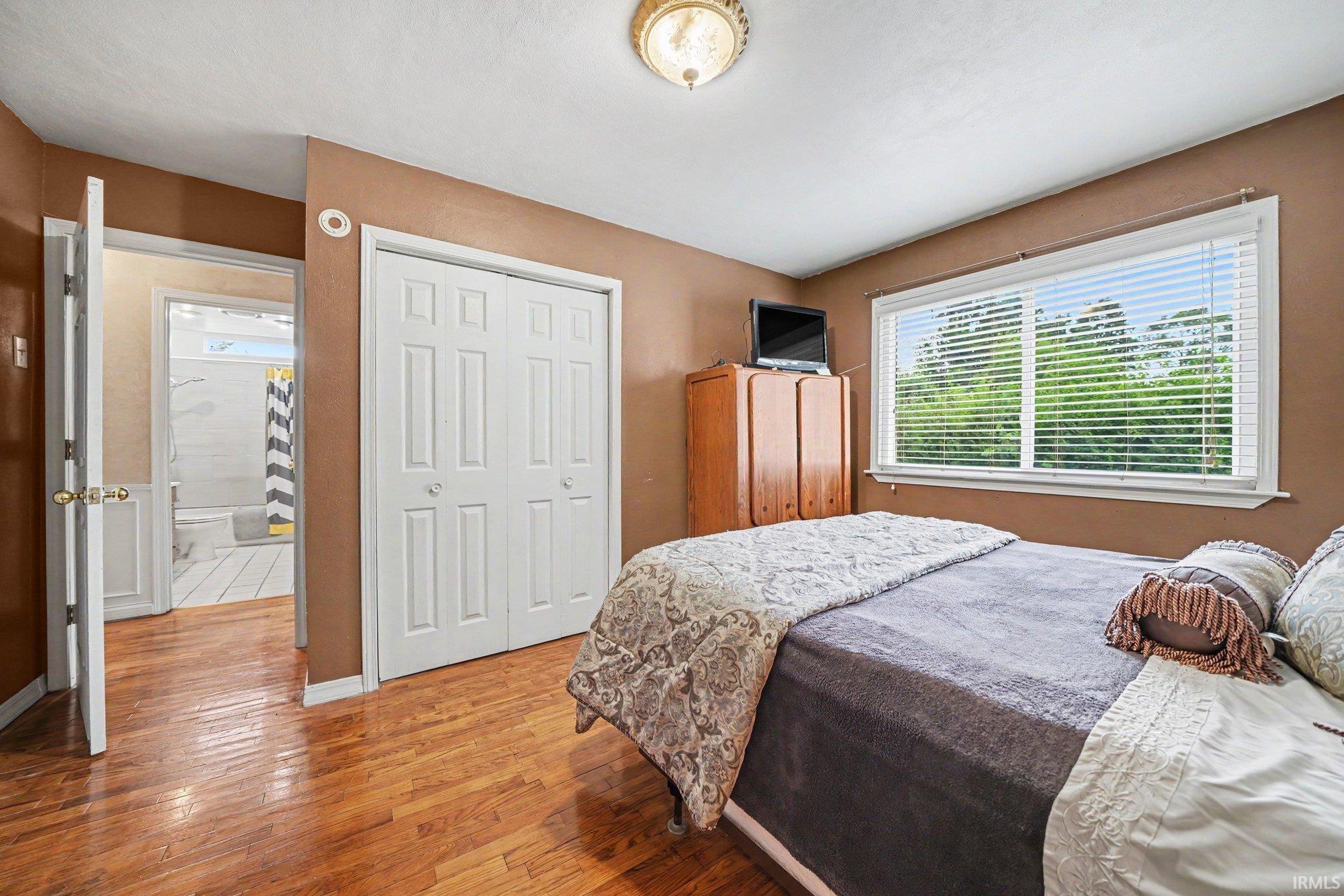 29927 State Road 4 Road North Liberty IN 46554