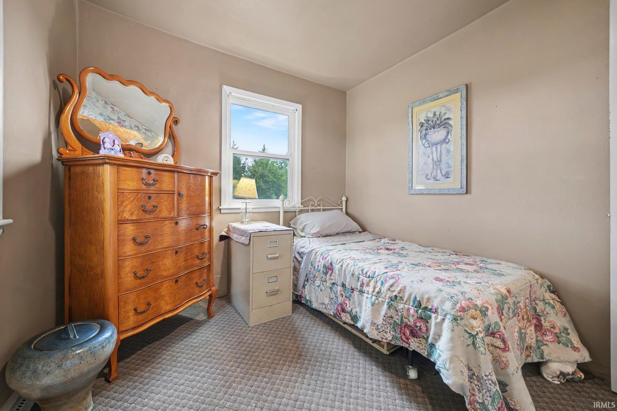 29927 State Road 4 Road North Liberty IN 46554