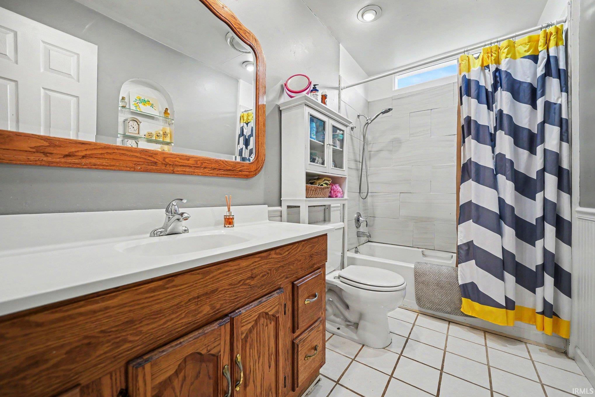 29927 State Road 4 Road North Liberty IN 46554
