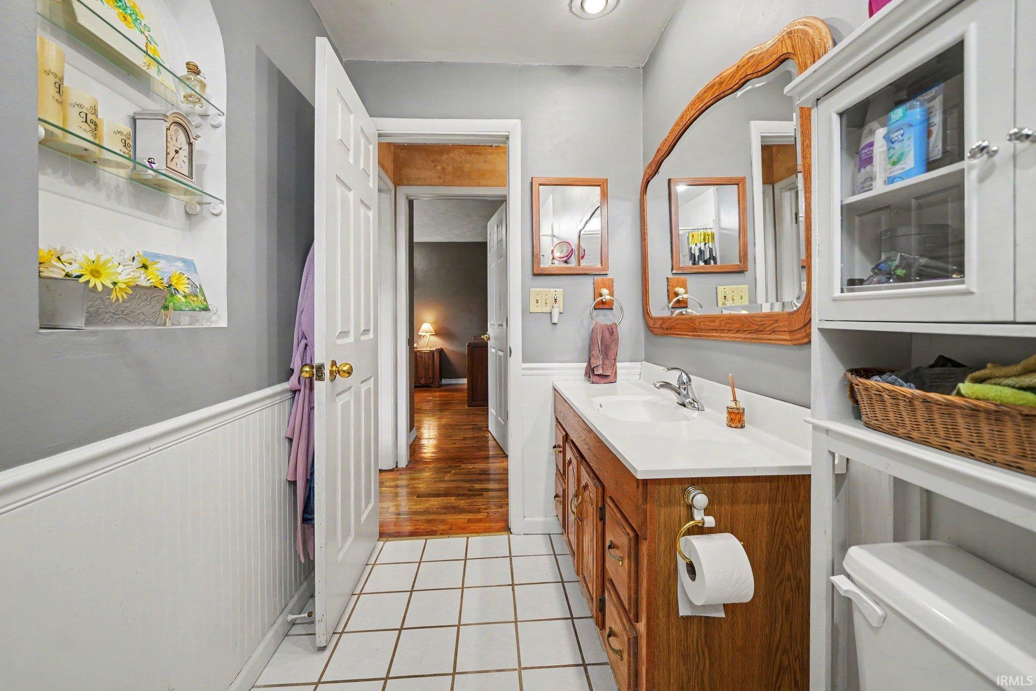 29927 State Road 4 Road North Liberty IN 46554