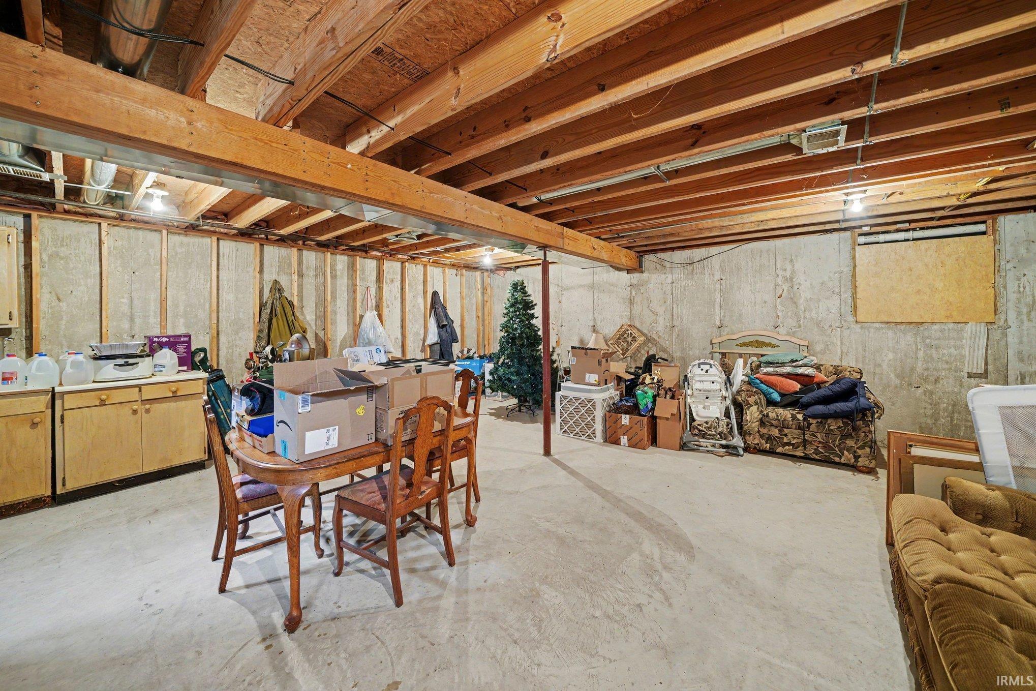 29927 State Road 4 Road North Liberty IN 46554