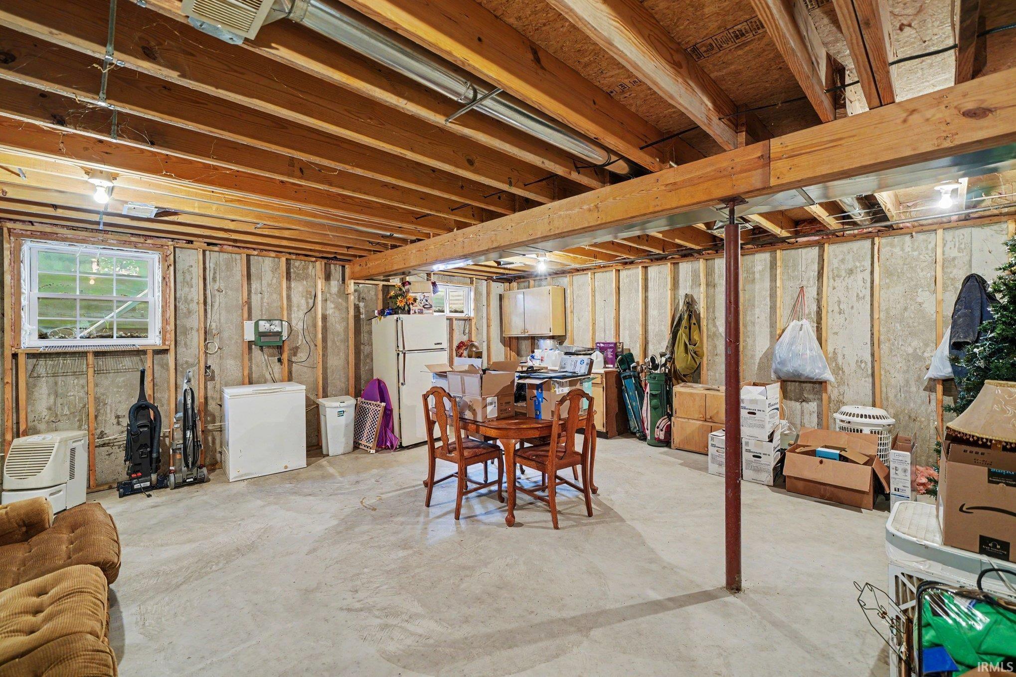 29927 State Road 4 Road North Liberty IN 46554