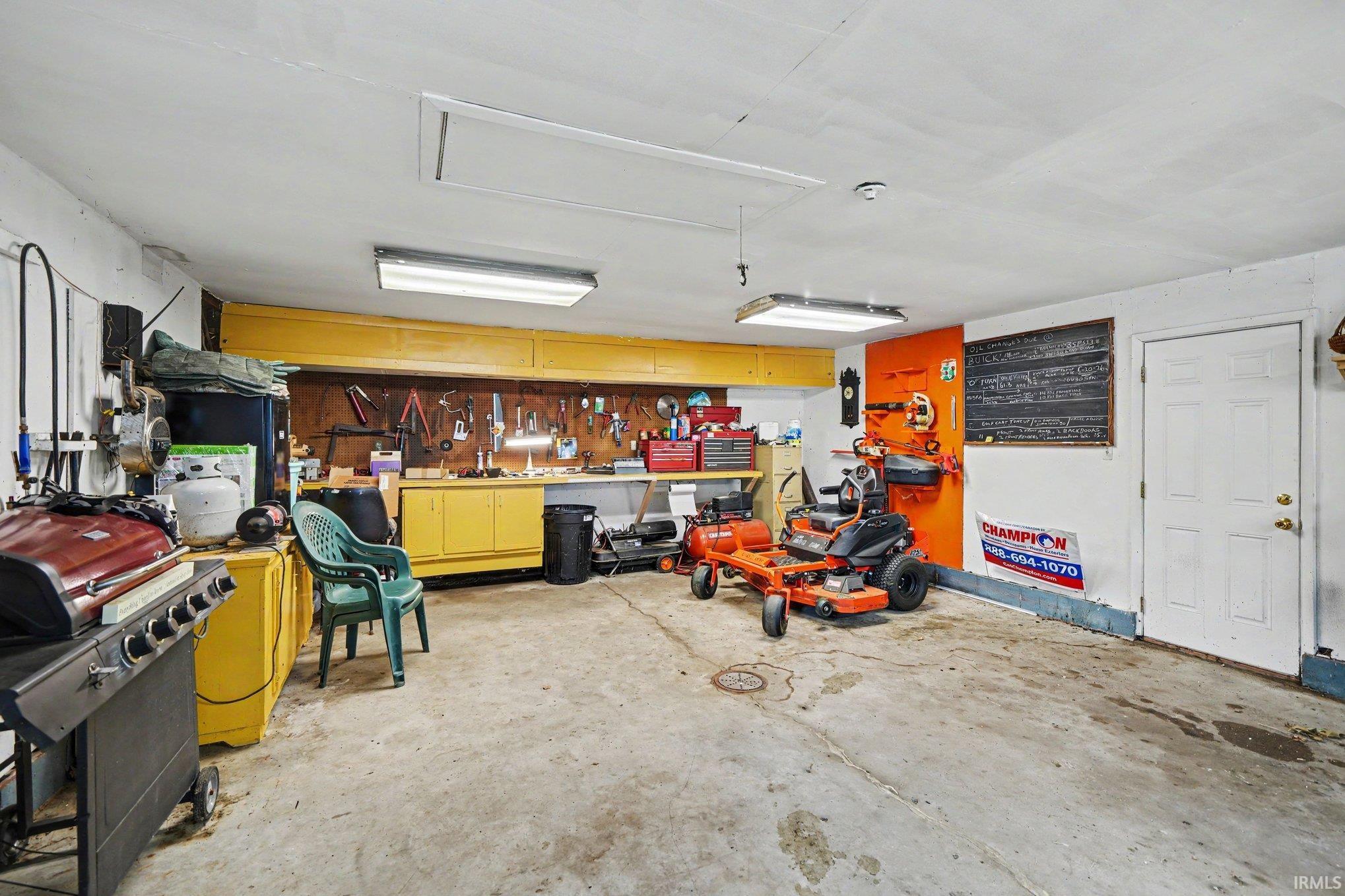29927 State Road 4 Road North Liberty IN 46554