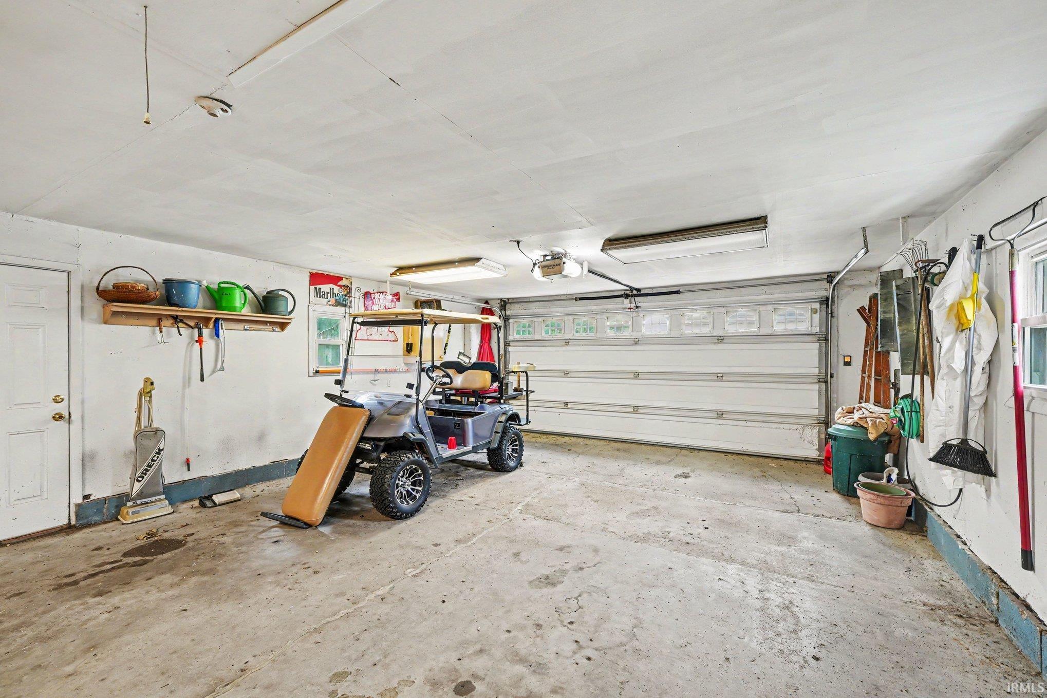 29927 State Road 4 Road North Liberty IN 46554