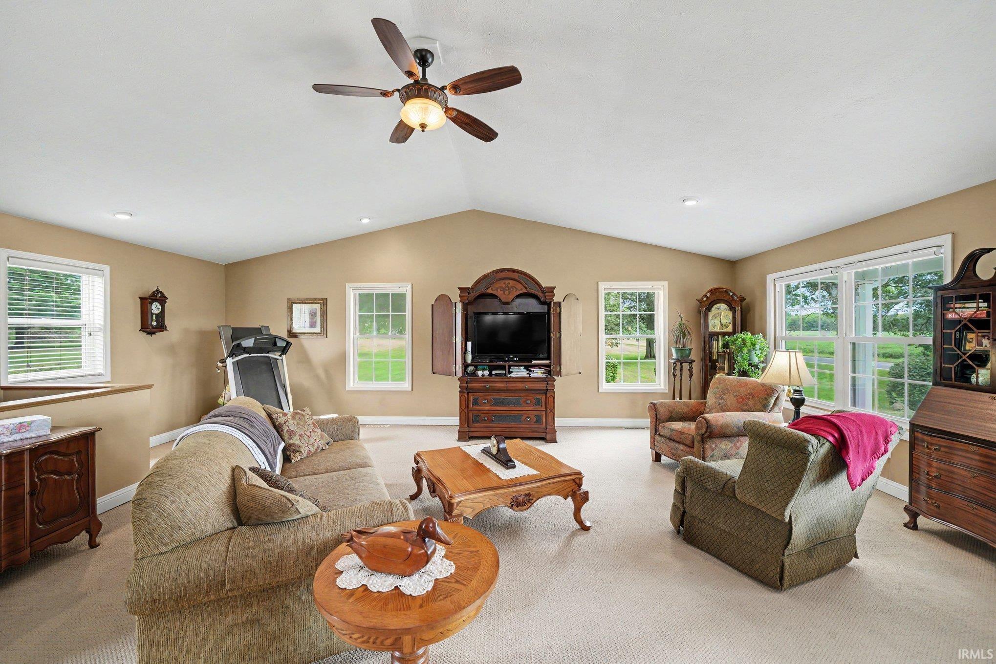 29927 State Road 4 Road North Liberty IN 46554