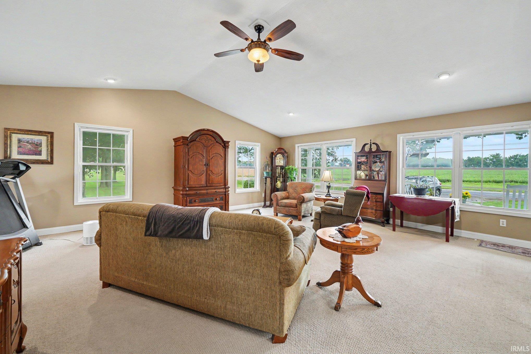 29927 State Road 4 Road North Liberty IN 46554
