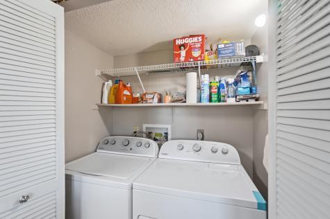 10009 Quachita Court Fort Wayne IN 46804