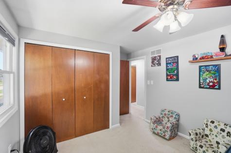 10009 Quachita Court Fort Wayne IN 46804