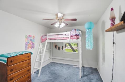 10009 Quachita Court Fort Wayne IN 46804