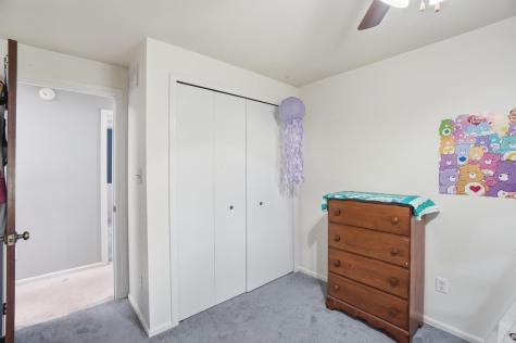 10009 Quachita Court Fort Wayne IN 46804