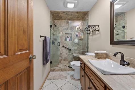 5419 Hartford Drive Fort Wayne IN 46835
