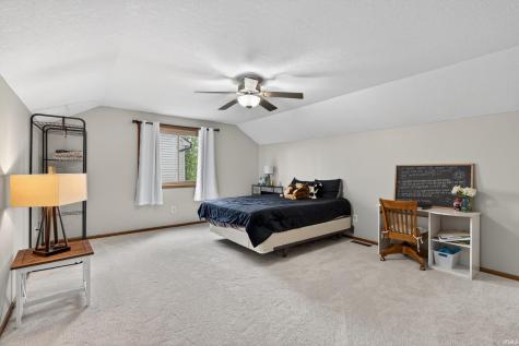 5419 Hartford Drive Fort Wayne IN 46835