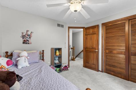 5419 Hartford Drive Fort Wayne IN 46835