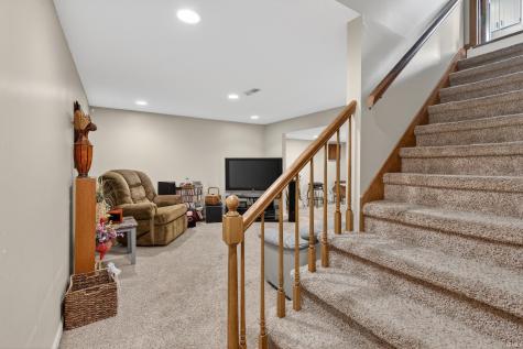 5419 Hartford Drive Fort Wayne IN 46835