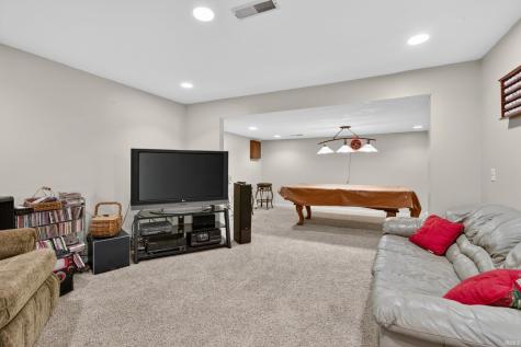 5419 Hartford Drive Fort Wayne IN 46835
