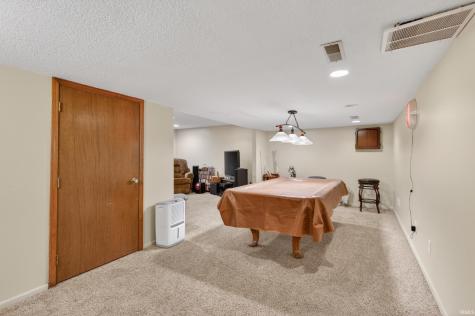 5419 Hartford Drive Fort Wayne IN 46835