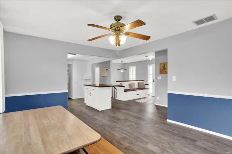 1609 Greenacres Drive Kokomo IN 46901