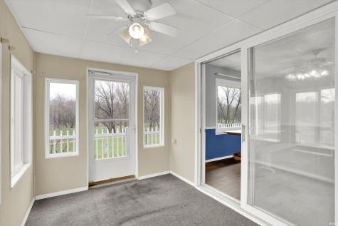 1609 Greenacres Drive Kokomo IN 46901