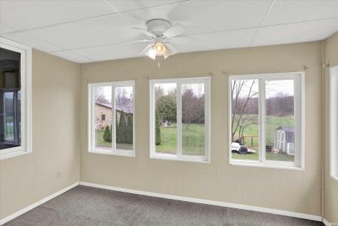 1609 Greenacres Drive Kokomo IN 46901