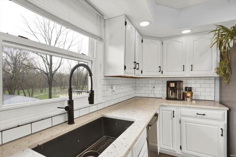 1609 Greenacres Drive Kokomo IN 46901