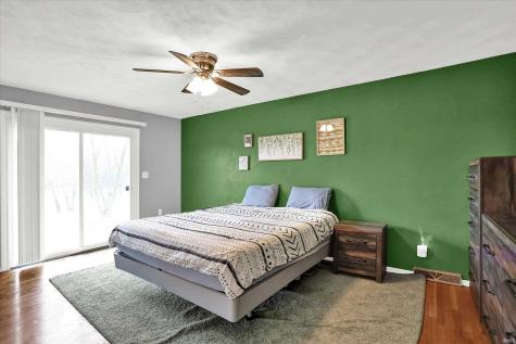 1609 Greenacres Drive Kokomo IN 46901