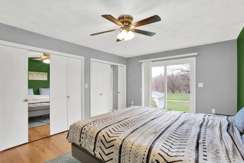 1609 Greenacres Drive Kokomo IN 46901