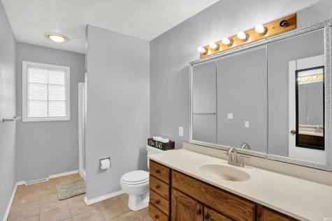 1609 Greenacres Drive Kokomo IN 46901
